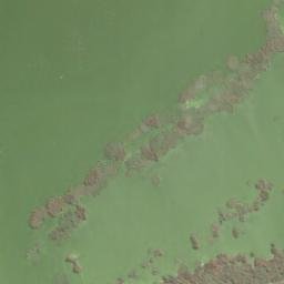 Satellite imagery of DUMP, NA