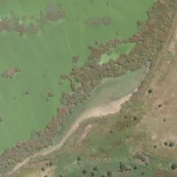 Satellite imagery of DUMP, NA