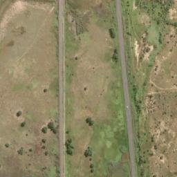 Satellite imagery of DUMP, NA