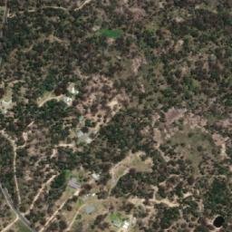 Satellite imagery of Lees Hill, AU