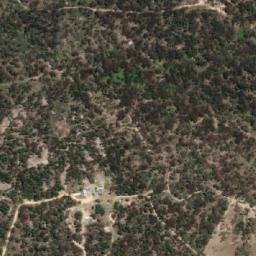Satellite imagery of Lees Hill, AU