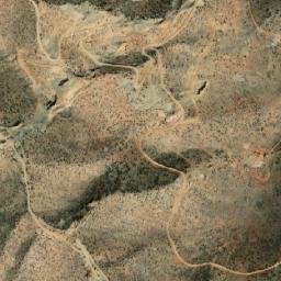 Satellite imagery of La Leva, CL