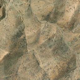 Satellite imagery of Manto Guanaco, CL