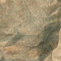 Satellite imagery of Manto Guanaco, CL
