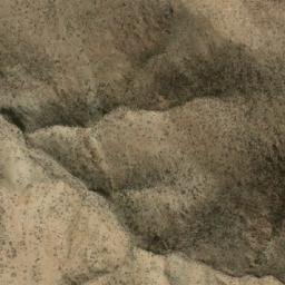 Satellite imagery of Pozo Seco, CL