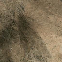 Satellite imagery of Pozo Seco, CL