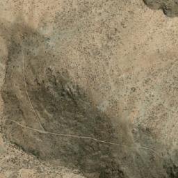 Satellite imagery of Mal Pelo, CL