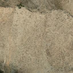 Satellite imagery of Mal Pelo, CL