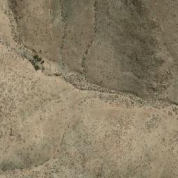 Satellite imagery of Mal Pelo, CL