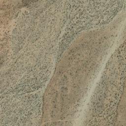 Satellite imagery of Juanita, CL