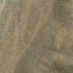 Satellite imagery of Juanita, CL