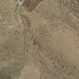 Satellite imagery of Juanita, CL