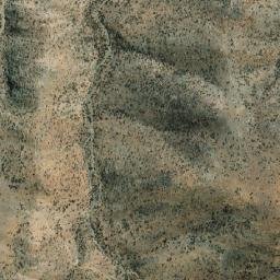 Satellite imagery of Verde, CL