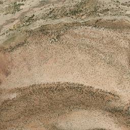 Satellite imagery of Morro Negro, CL