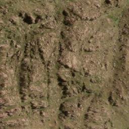 Satellite imagery of Filo el Sandial, AR