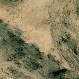 Satellite imagery of WITWATER, NA