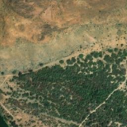 Satellite imagery of MARCHAND, NA