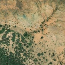 Satellite imagery of MARCHAND, NA