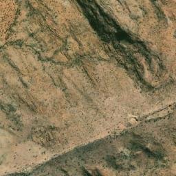 Satellite imagery of CURRIES CAMP, NA