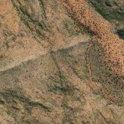 Satellite imagery of CURRIES CAMP, NA