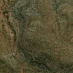 Satellite imagery of KOELBEEN, NA