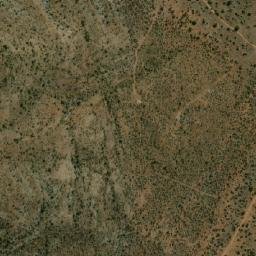 Satellite imagery of KOELBEEN, NA