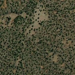 Satellite imagery of KLEIN SOLOMON, NA