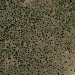 Satellite imagery of KLEIN SOLOMON, NA