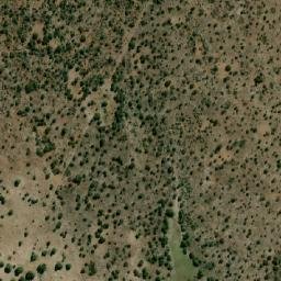 Satellite imagery of KLEIN SOLOMON, NA