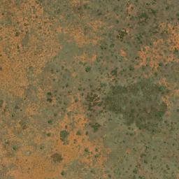 Satellite imagery of GRASPAN N, NA