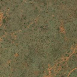 Satellite imagery of GRASPAN N, NA
