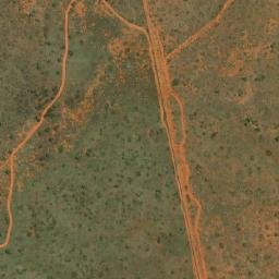 Satellite imagery of GRASPAN N, NA