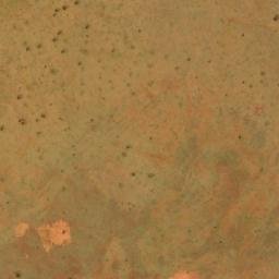 Satellite imagery of KIM 20, NA