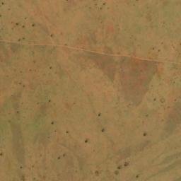Satellite imagery of KIM 20, NA