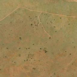 Satellite imagery of KIM 29, NA