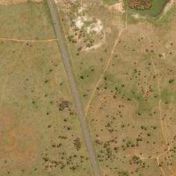 Satellite imagery of KIM 29, NA