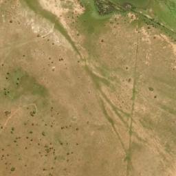 Satellite imagery of KIM 29, NA