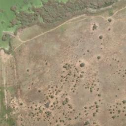 Satellite imagery of DUMP, NA