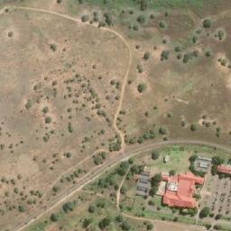 Satellite imagery of DUMP, NA