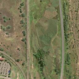 Satellite imagery of DUMP, NA