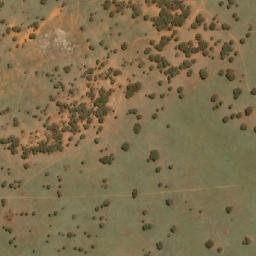 Satellite imagery of KIM 15, NA