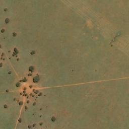 Satellite imagery of KIM 15, NA
