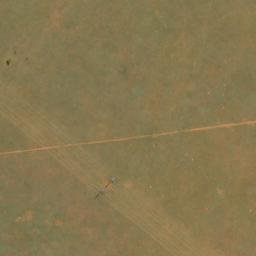 Satellite imagery of KIM 15, NA
