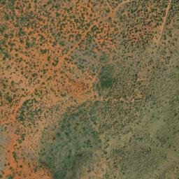 Satellite imagery of FRANKFORT, NA