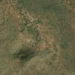 Satellite imagery of FRANKFORT, NA