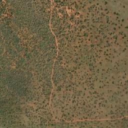 Satellite imagery of FRANKFORT, NA