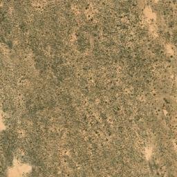 Satellite imagery of Moora Hill, AU