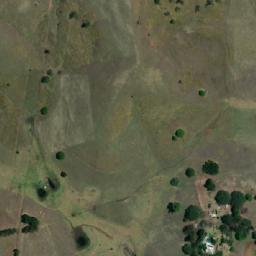 Satellite imagery of Eden Trig, AU