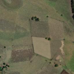 Satellite imagery of Eden Trig, AU