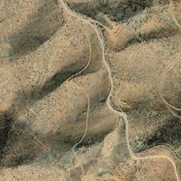 Satellite imagery of La Leva, CL